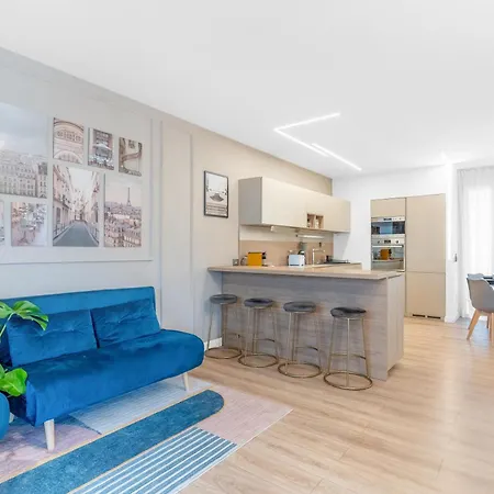 -Free Pool And Parking- Garda House Apartments Castelnuovo del Garda Exterior photo