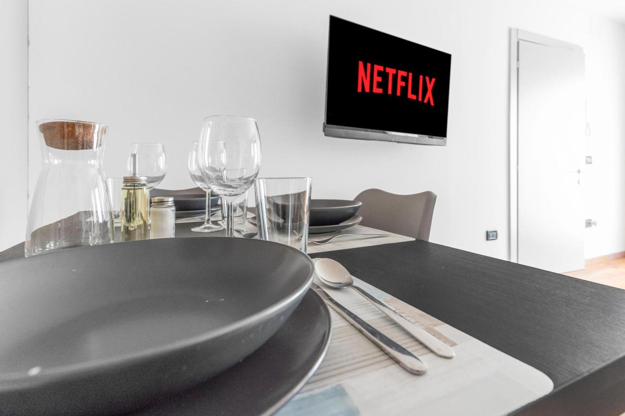 -free Pool And Parking- Garda House Apartment Castelnuovo del Garda