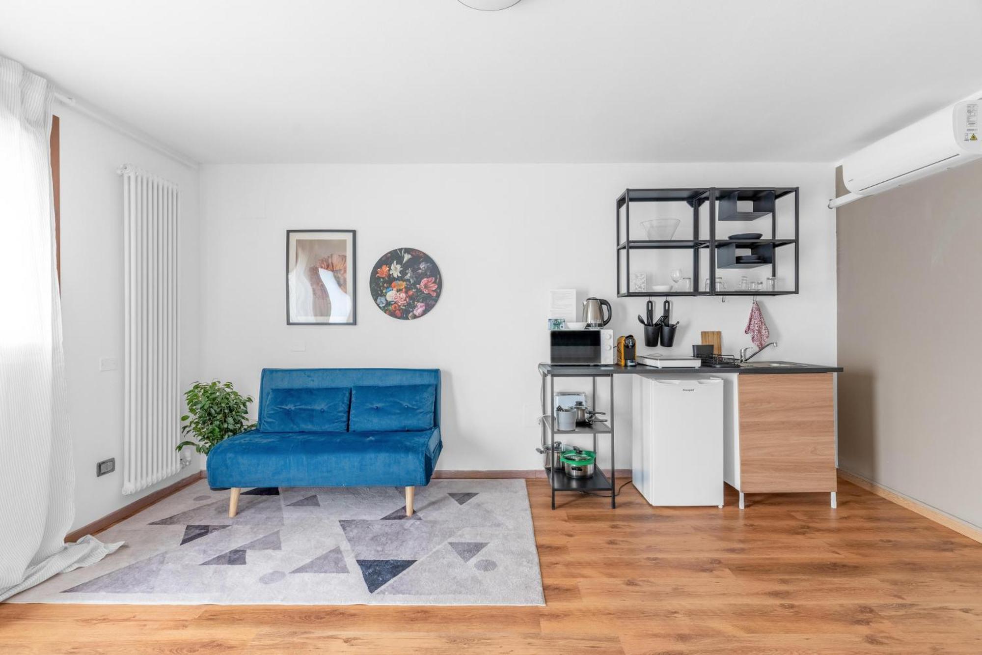 -free Pool And Parking- Garda House Castelnuovo del Garda