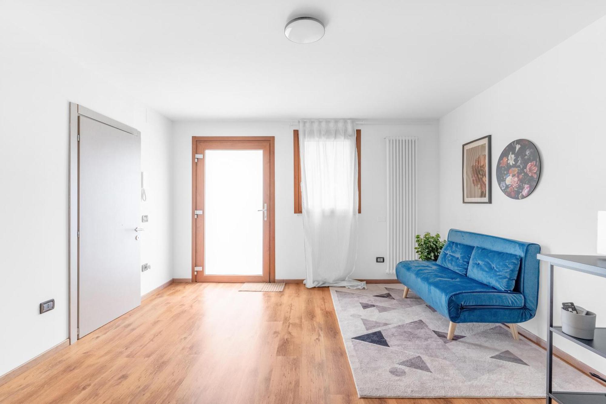 -free Pool And Parking- Garda House * Castelnuovo del Garda