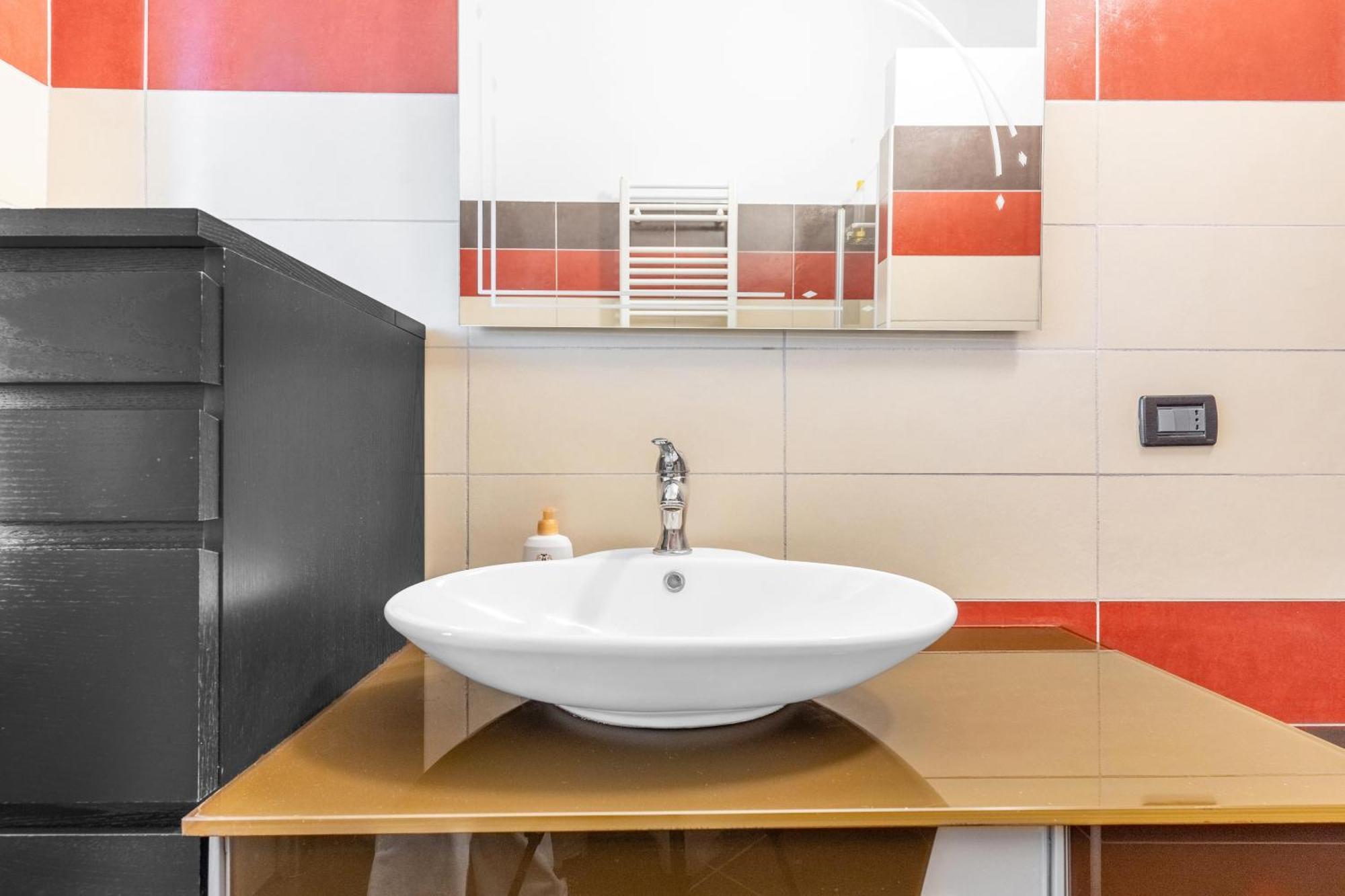 Apartment -free Pool And Parking- Garda House Castelnuovo del Garda