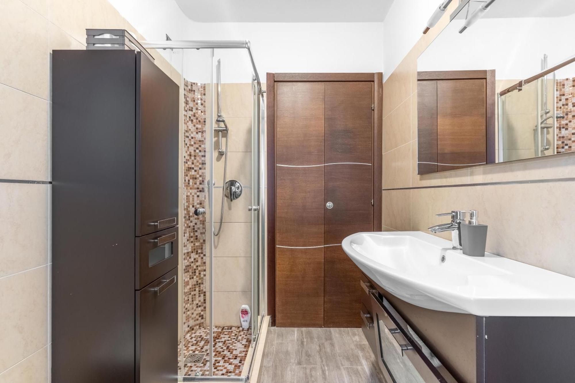 -free Pool And Parking- Garda House * Castelnuovo del Garda