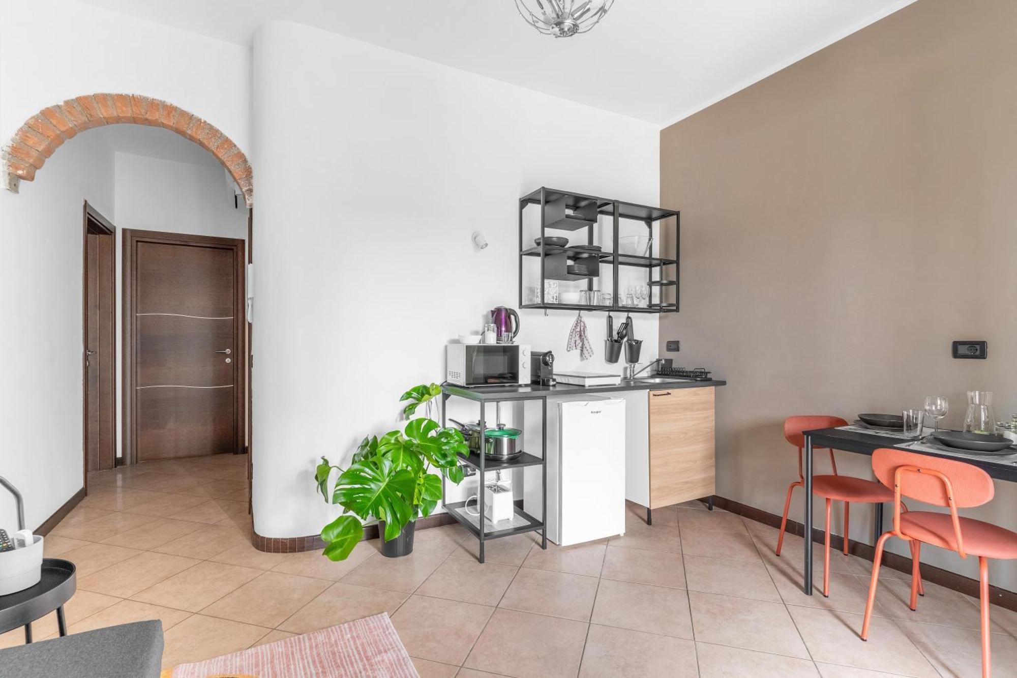 -free Pool And Parking- Garda House * Castelnuovo del Garda